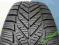 GOODYEAR 195/60/14 - 2szt - zima 195/60 R14