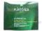 Rene Furterer CURBICIA maska s.tlusta 200ml