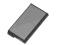 Bateria HP COMPAQ 1700, nc6000 - 4800 mAh - NOWA
