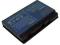 Bateria Acer Extensa 5520 - 4800 mAh - NOWA