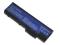 Bateria Acer 5600, 7000 - 11,1V 4800 mAh - NOWA
