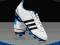 Buty piłkarskie Adidas adiQuestra IV U43631/39 1/3