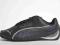 Buty Puma Drift Cat III L Jr Wyprzedaż  34.5