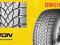 Opony zimowe DAYTON DW510 nowe 195/65r15 2szt WRO