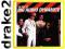 BIG AUDIO DYNAMITE: THE BEST OF [CD]