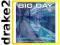 BIG DAY: 6 [CD]