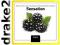 BLACKBERRY CHILLOUT SENSATION 3 [CD]