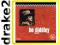 BO DIDDLEY: HIS BEST [CD]