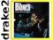 BONES: SCREWED, BLUED AND TATTOOED [CD]