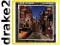 DAVID SANBORN: BACKSTREET [CD]