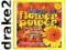 DAYS OF FLOWER POWER składanki [CD]