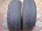 UNIROYAL 16 225/55/R16 95H ZIMOWE 2SZT