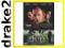 CEBULOWE POLE QDVD [James Woods] LEKTOR PL [DVD]