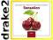 CHERRY CHILLOUT SENSATION 2 [CD]