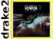 CHILLOUT AFTER MIDNIGHT 2 [2CD]