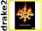 CHIMAIRA: THE DEHUMANIZING PROCESS [CD]+[DVD]