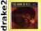 COLEMAN HAWKINS: THE HAWK IN HI-FI [CD]