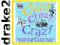 CRAZY CRAZY CRAZY [CD]