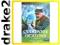 CUDOWNIE OCALONY [Marian Opania] [DVD]