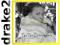 DEE DEE BRIDGEWATER: MIDNIGHT SUN [CD]