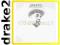 DUKE ELLINGTON: NEW ORLEANS SUITE (digipack) [CD]