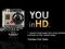 GoPro HD HERO2 OUTDOOR - Nowa Gwar! + GRATIS