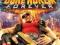 DUKE NUKEM FOREVER [PS3] HIT! OD RĘKI!