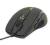 A4tech mysz gracza LASER X7 X750 3600DPI KrK BLACK