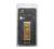 Pendrive sztaba złota 4GB szybki metalowy GOLD KrK