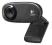 LOGITECH kamera internetowa HD C310 nowa USB KrK