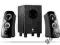 Logitech Z323 głośniki 2+1 super dźwięk BASS KrK