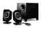CREATIVE głośniki 2.1 T3130 mega bass Kraków FV