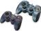 LOGITECH pad gamepad F510 rumblepad wibracja KrK