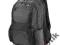 Plecak na laptopa notebooka 17,3 HP URBAN backpack