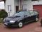 @ AUDI A6 KOMBI 2002 2.0 LPG BRC HOMOLOGACJA FVAT@