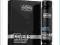 L'Oreal Homme Cover 5' nr4, 2x50ml