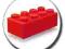 PRZYPINKA: LEGO 3 + przypinki GRATIS