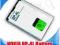 BP-4L Bateria Nokia 1500 mAh> WYSYŁKA GRATIS
