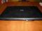 Laptop Notebook HP Hewlett Packard G6000 Dual Core