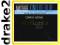 CONRAD HERWIG NONET: ANOTHER KIND OF BLUE: THE LAT