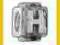 BIAGI Beads - Litera H (B-LPH)