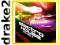 ELECTRO HOUSE VOL. 2 [CD]