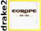 EUROPE: 1982-1992 [CD]