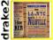 FROM LA TO NYC VIA NASVILLE [CD]