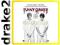 FUNNY GAMES [Naomi Watts] polski LEKTOR [DVD]