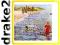 GENESIS: FOXTROT [SACD]+[DVD]