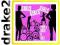 GIRLS GIRLS GIRLS 1960'S ROCK'N ROLL [CD]
