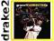 GROVER WASHINGTON JR.: PLATINUM COLLECTION [CD]