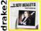 JEFF HEALEY: LEGACY volume ONE [2CD]