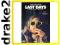 LAST DAYS [rez.Gus Van Sant] [DVD]